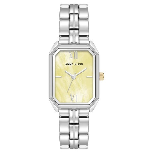 Anne Klein Women's Classic