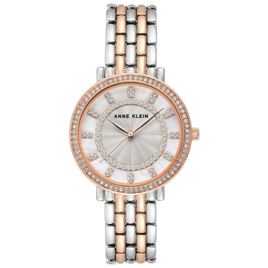Anne Klein Women's Classic
