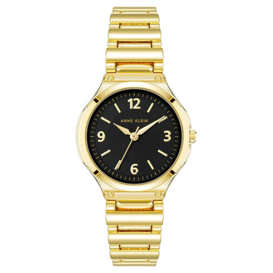 Anne Klein Women's Classic