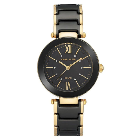 Anne Klein Women's Classic