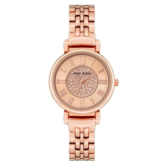 Anne Klein Women's Classic