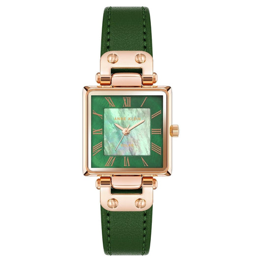 Anne Klein Women's Classic