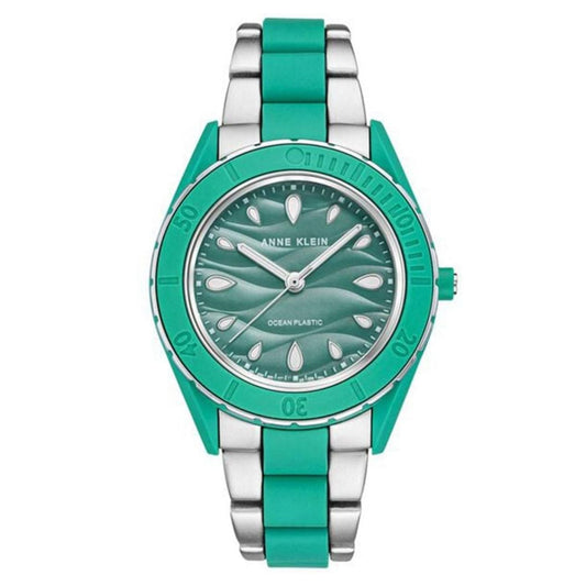 Anne Klein Women's Classic