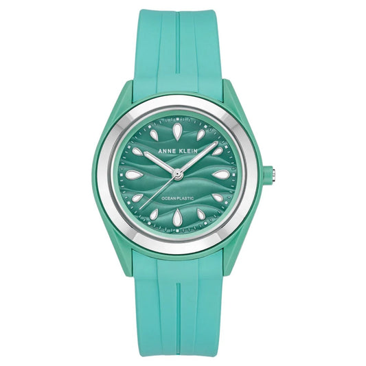 Anne Klein Women's Classic