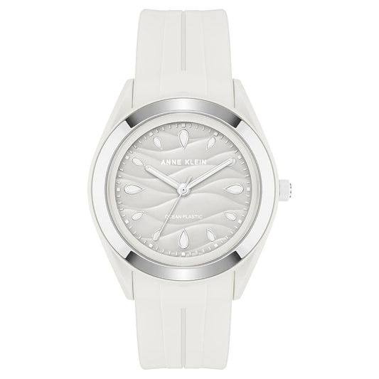 Anne Klein Women's Classic