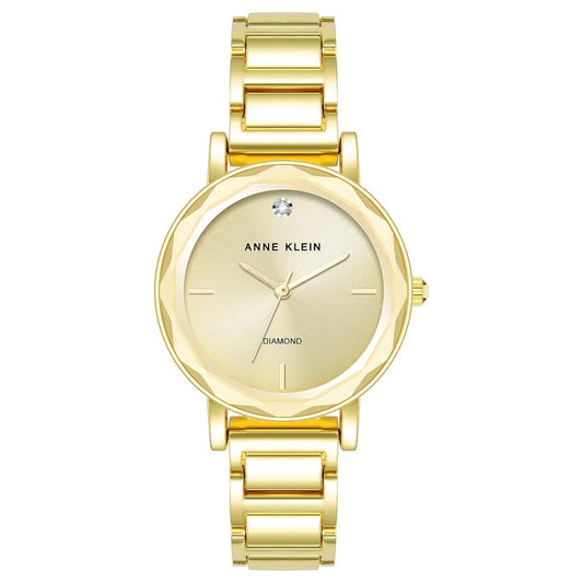 Anne Klein Women's Classic