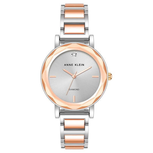 Anne Klein Women's Classic
