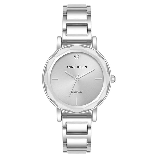 Anne Klein Women's Classic