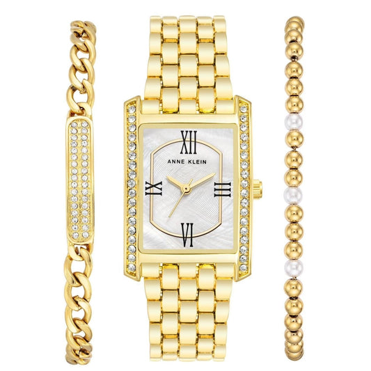 Anne Klein Women's Classic