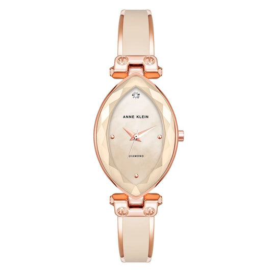 Anne Klein Women's Classic