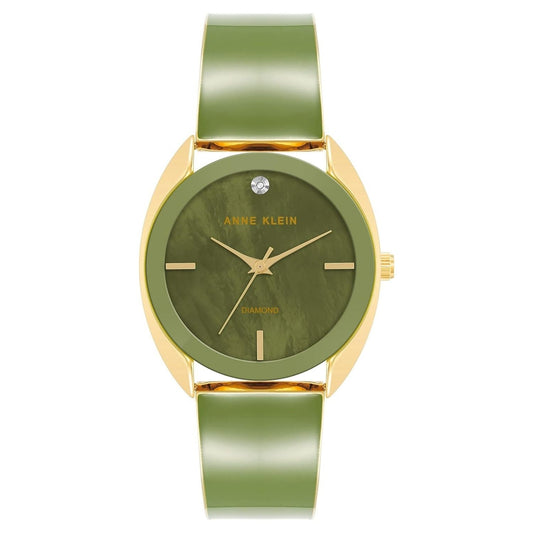 Anne Klein Women's Classic