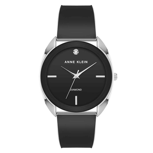 Anne Klein Women's Classic