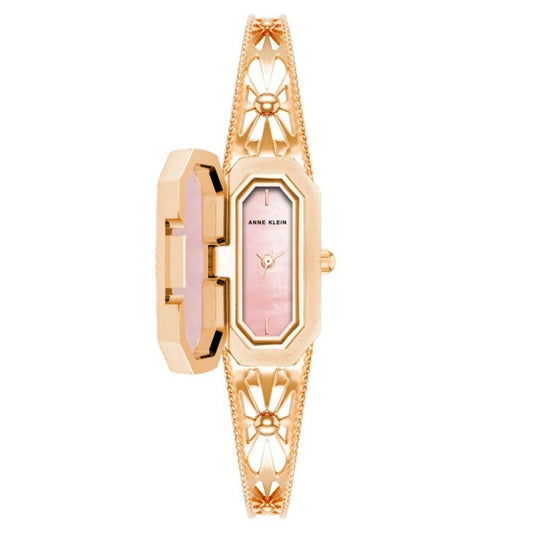 Anne Klein Women's Classic