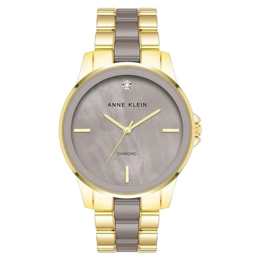 Anne Klein Women's Classic