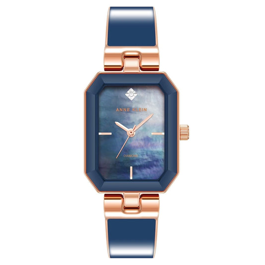 Anne Klein Women's Classic