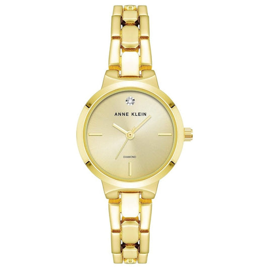 Anne Klein Women's Classic