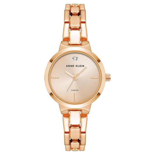 Anne Klein Women's Classic