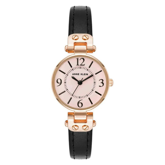 Anne Klein Women's Classic