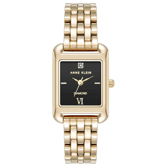 Anne Klein Women's Classic