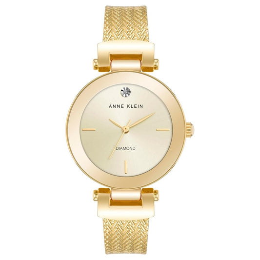 Anne Klein Women's Classic