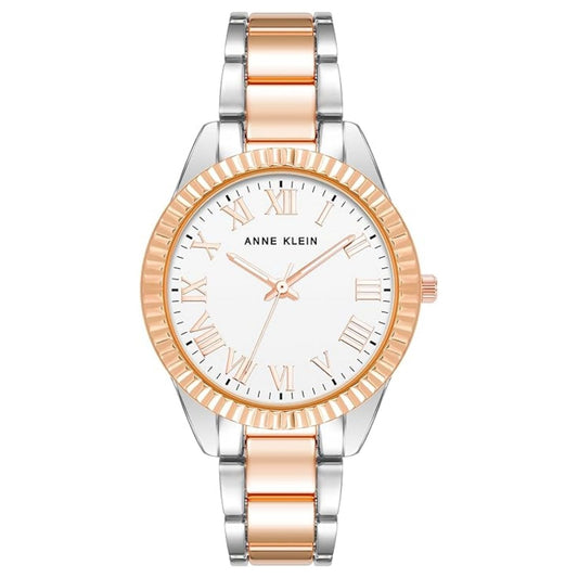 Anne Klein Women's Classic