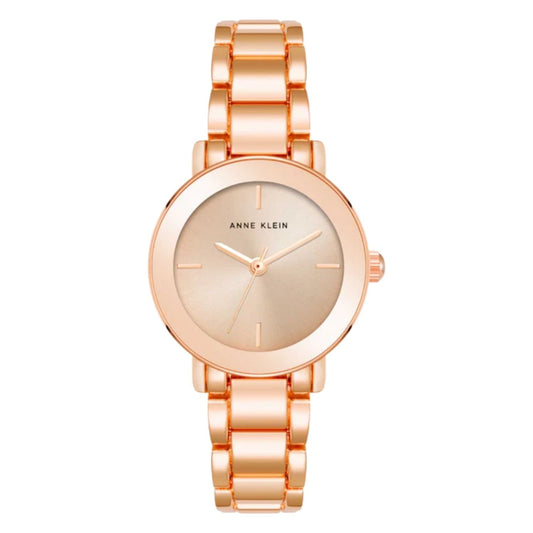 Anne Klein Women's Classic