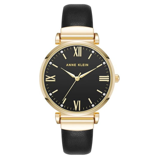 Anne Klein Women's Classic