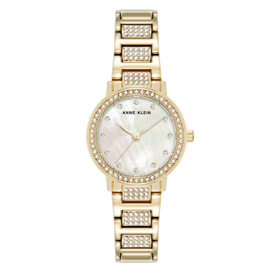 Anne Klein Women's Classic