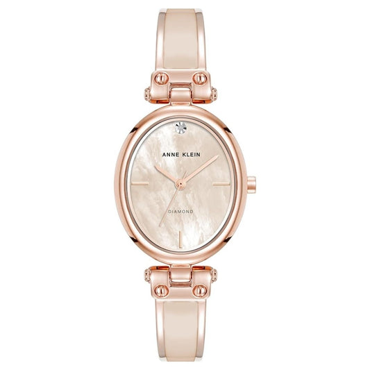 Anne Klein Women's Classic