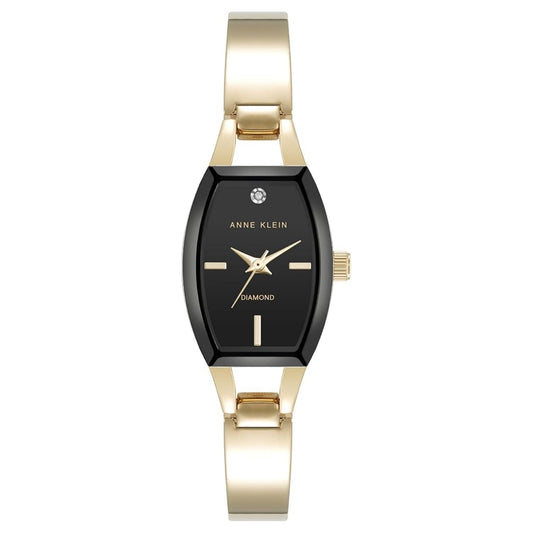 Anne Klein Women's Classic