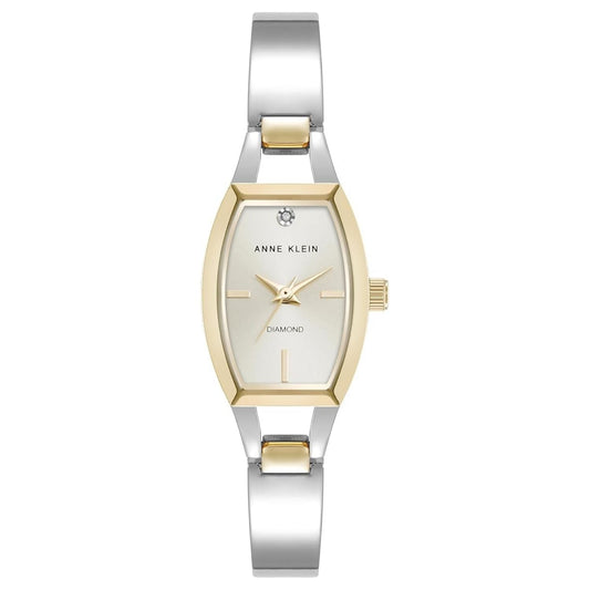 Anne Klein Women's Classic
