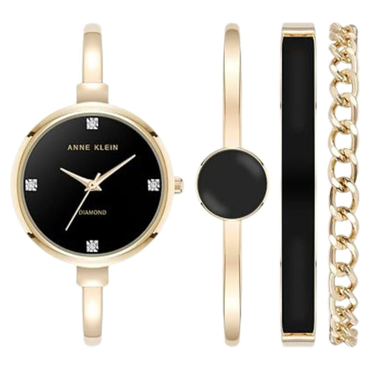 Anne Klein Women's Classic