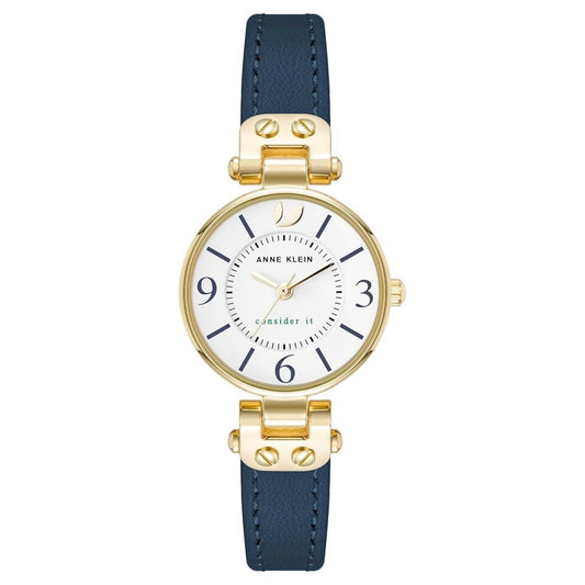Anne Klein Women's Consider it