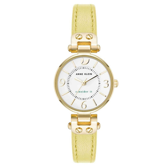 Anne Klein Women's Consider it