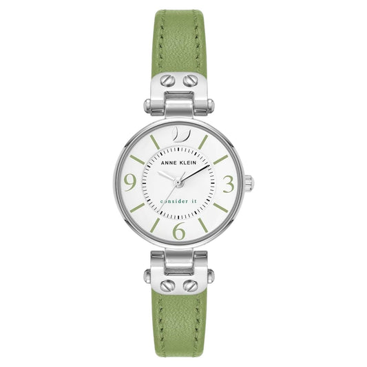 Anne Klein Women's Consider it