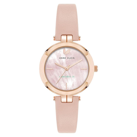 Anne Klein Women's Consider it