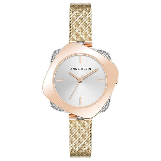 Anne Klein Women's Accented