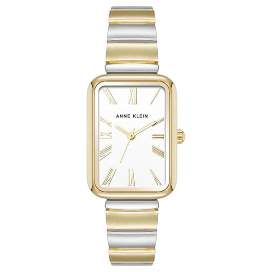 Anne Klein Women's Classic