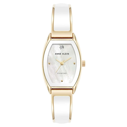 Anne Klein Women's Classic