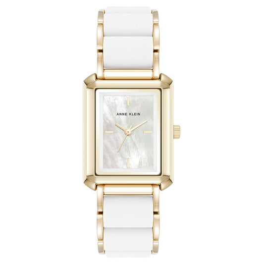 Anne Klein Women's Classic