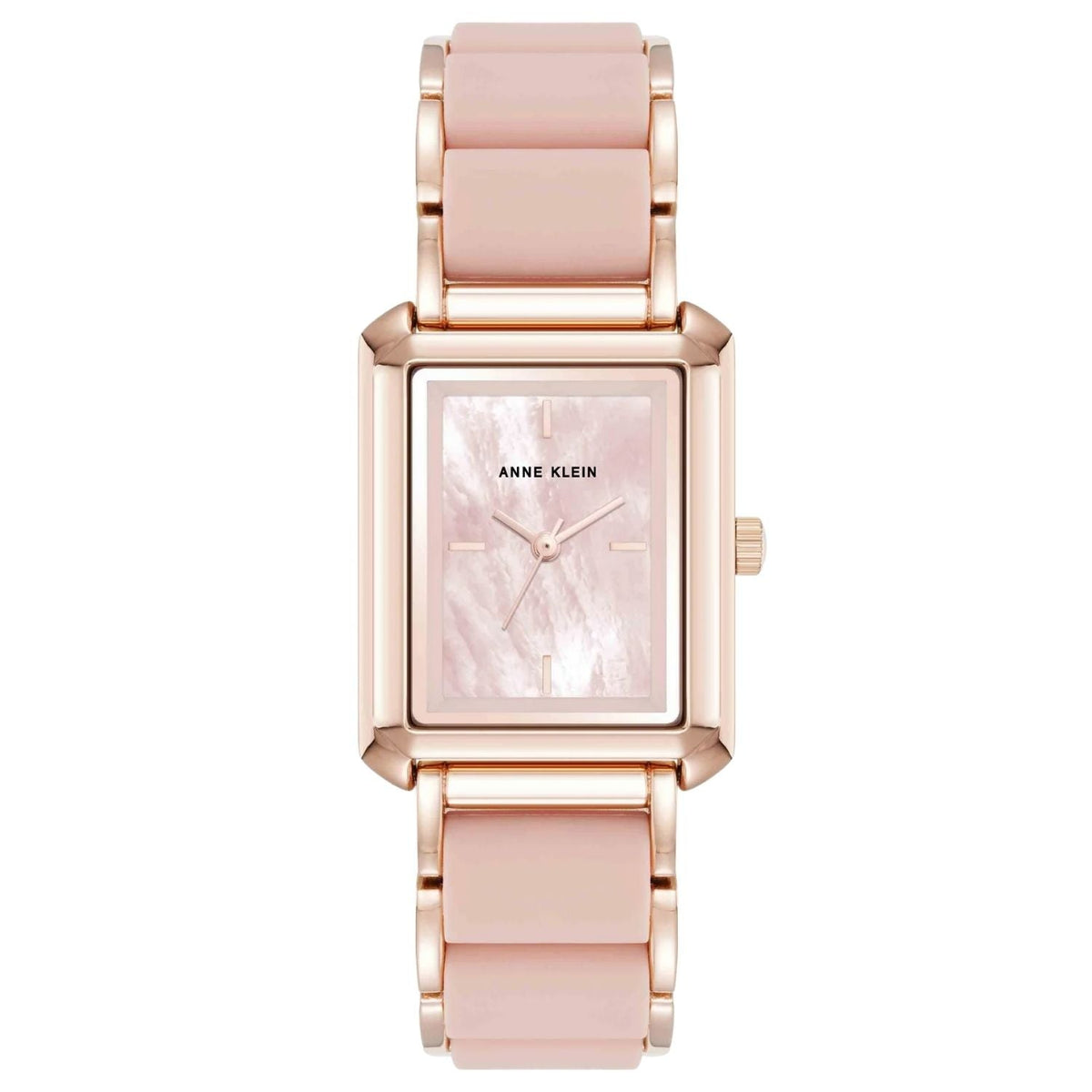 Anne Klein Women's Classic