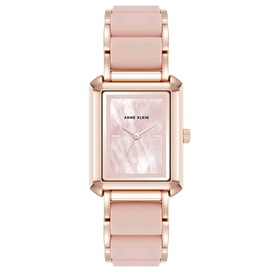 Anne Klein Women's Classic