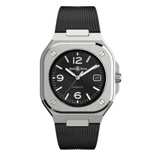 Bell & Rose Men's Classic