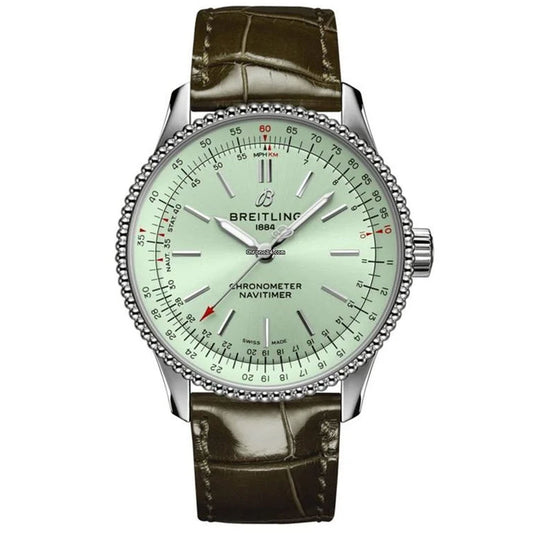 Breitling Women's Navitimer