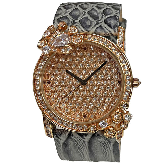 Adee Kaye Women's Royale