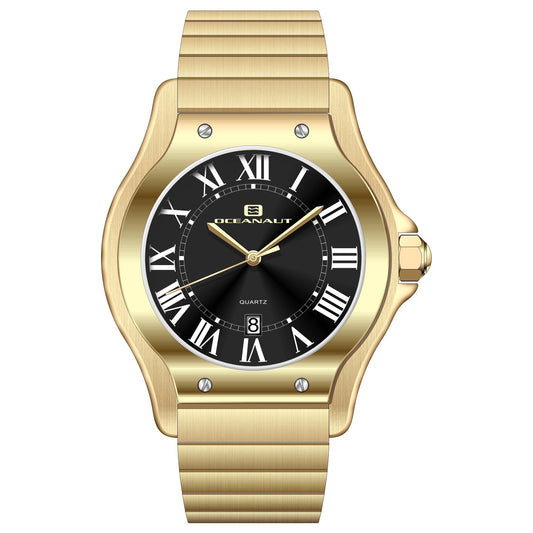 Oceanaut Men's Rayonner