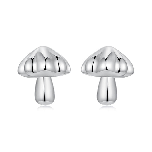 925 Sterling Silver Earrings for Women