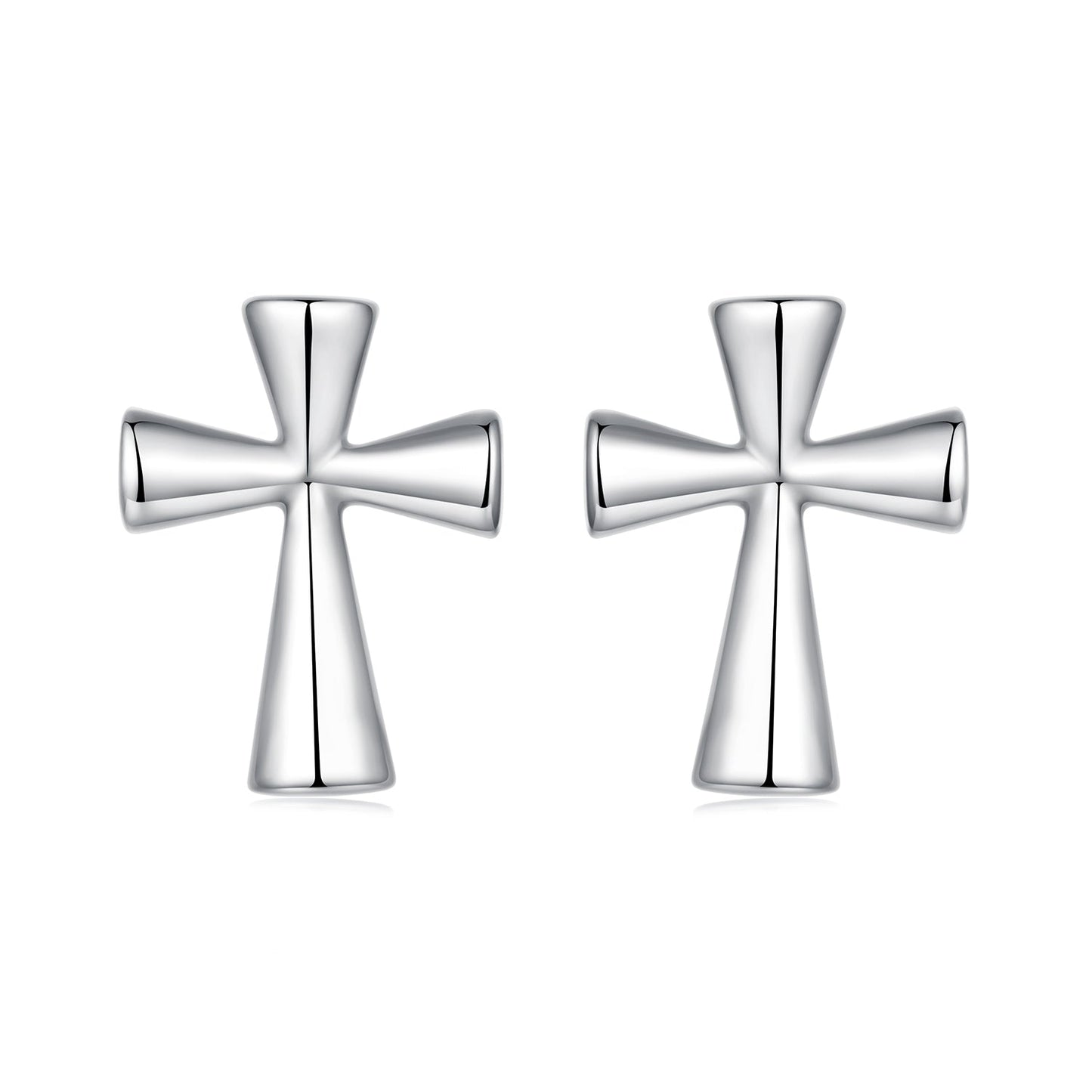 925 Sterling Silver Earrings for Women