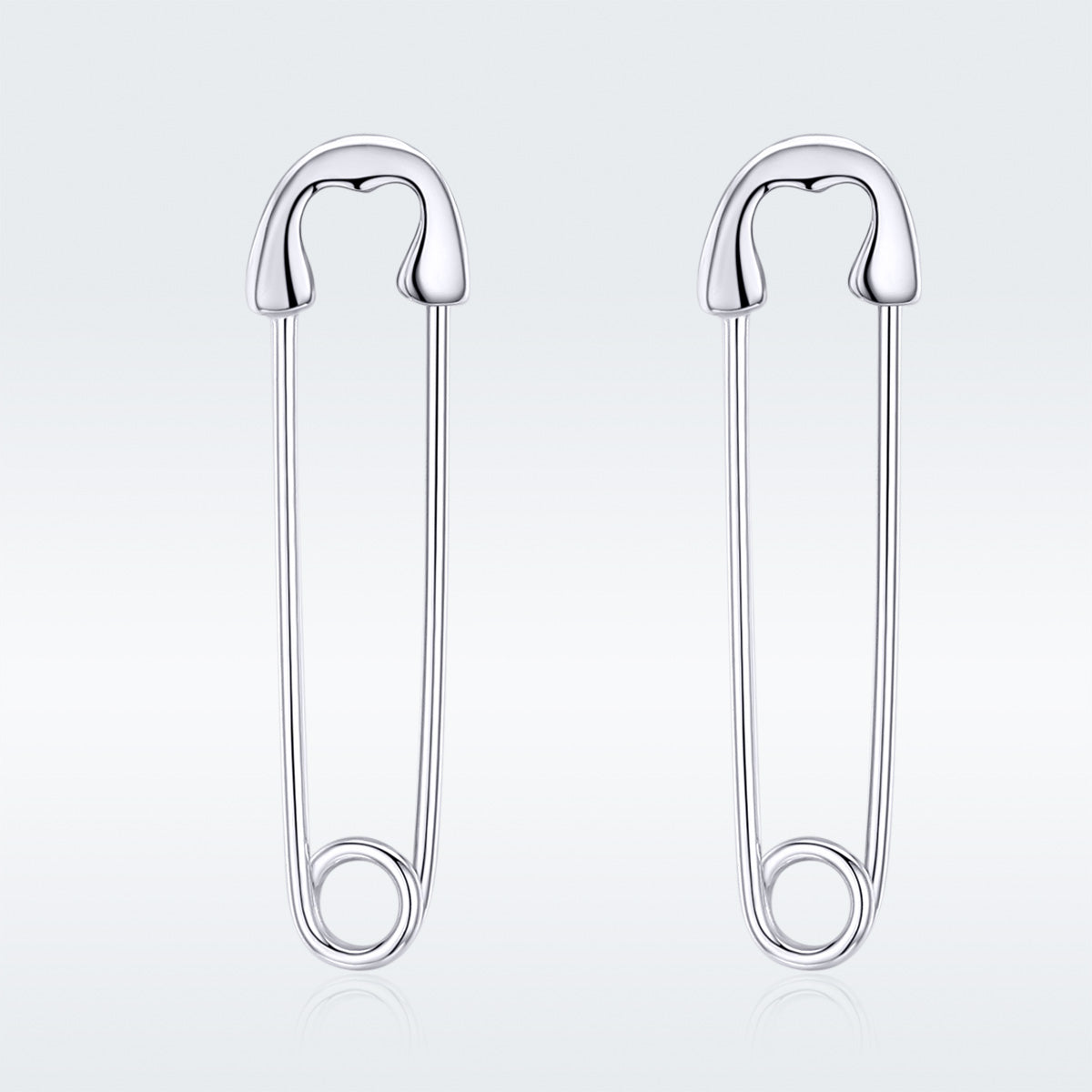925 Sterling Silver Earrings for Women