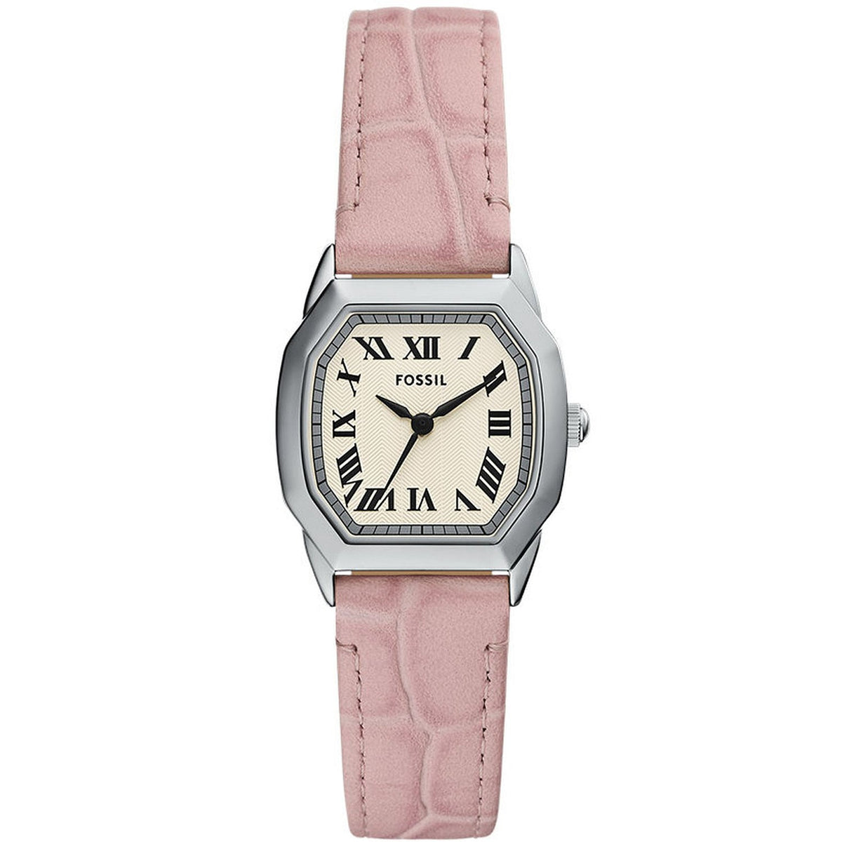 Fossil Women's Harlow